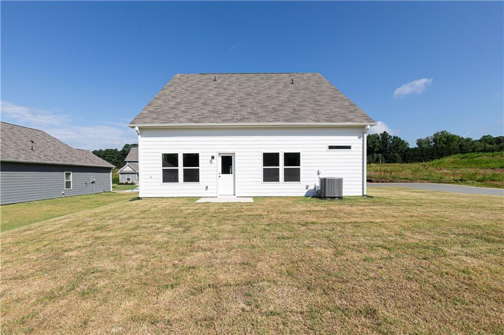 425 Egret Court