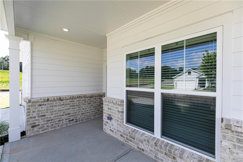 425 Egret Court
