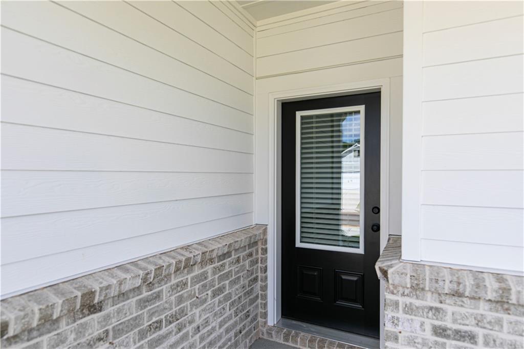 425 Egret Court