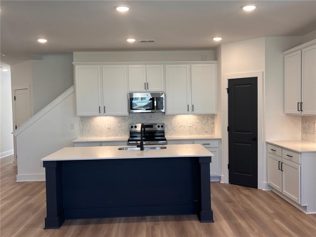 3132 Marbella Circle 16