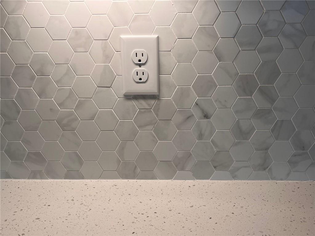 3132 Marbella Circle 16