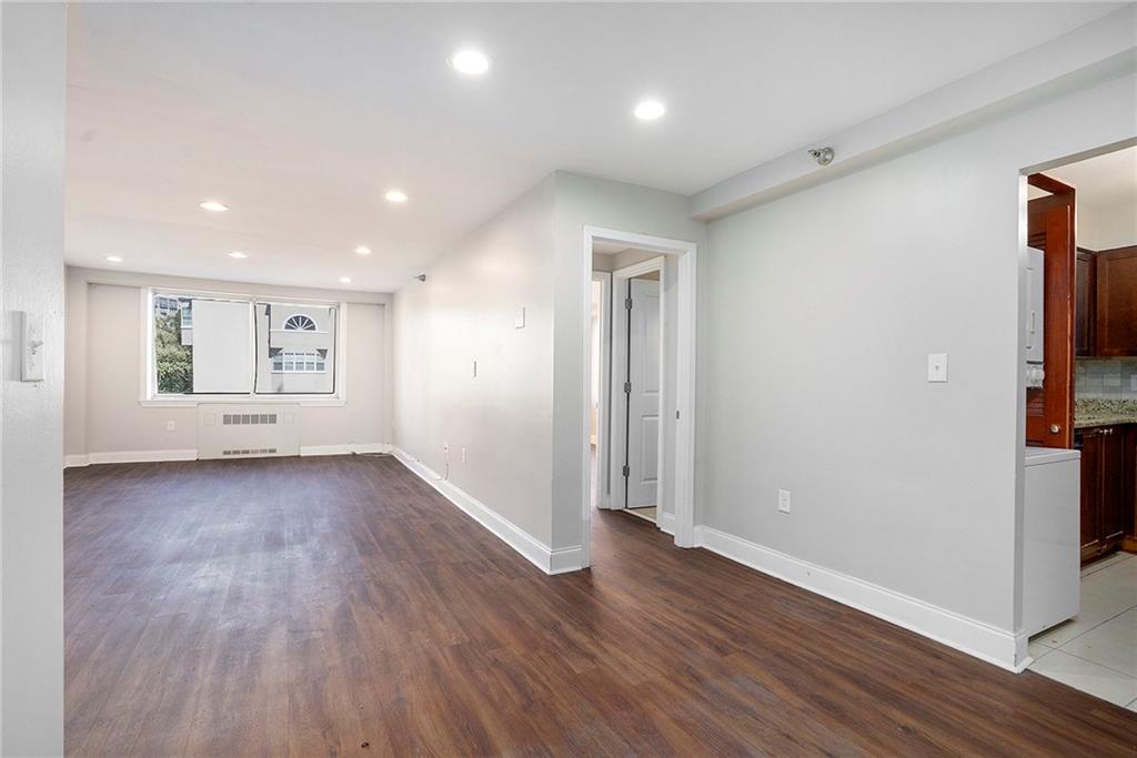 2479 Peachtree Road NE 708