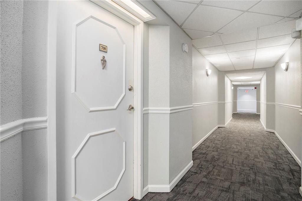 2479 Peachtree Road NE 708