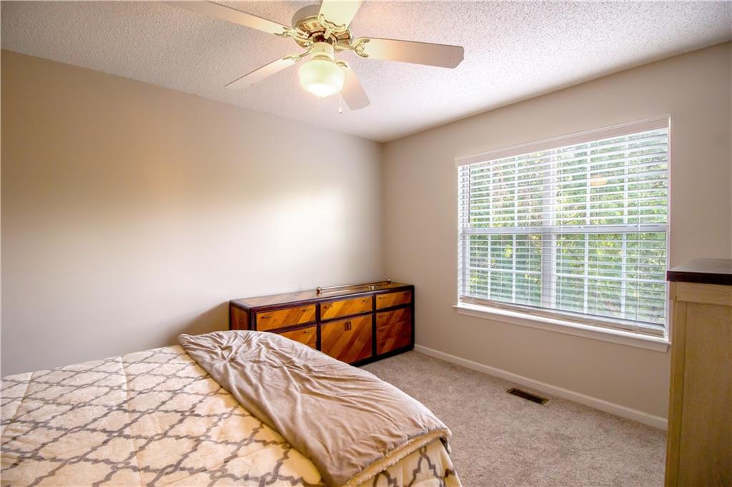 51 Valley View Drive #F40, Cartersville, Georgia image 17