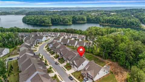 178 Sunshower Ridge Canton GA 30114