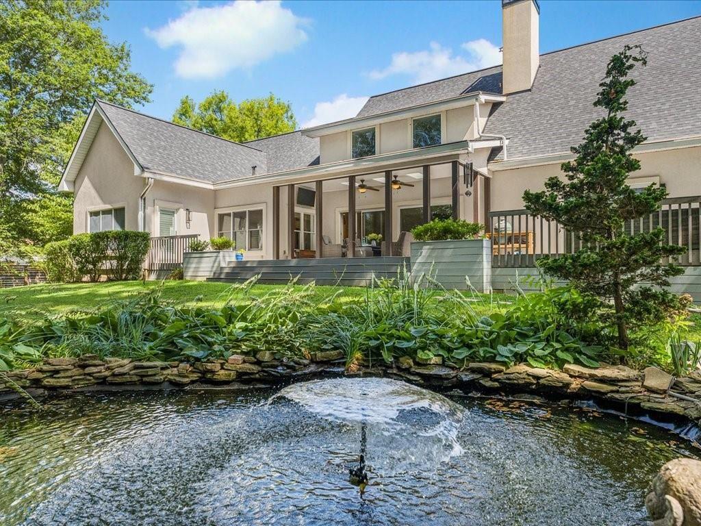 417 Lynne Circle