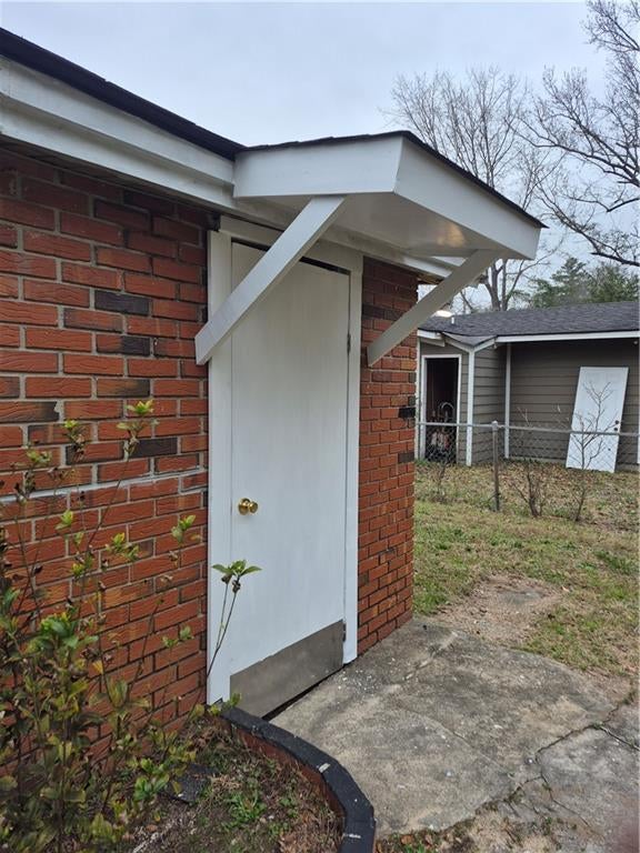 1432 Hagan Drive