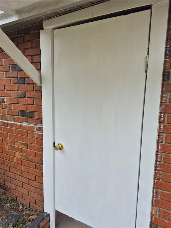 1432 Hagan Drive