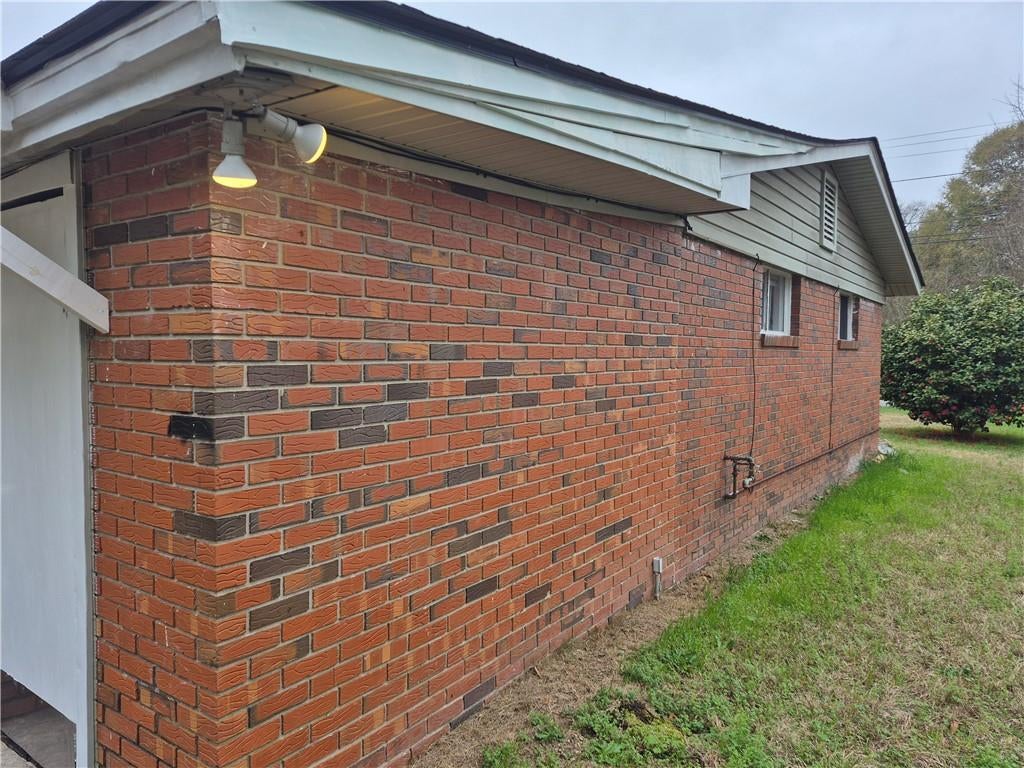 1432 Hagan Drive
