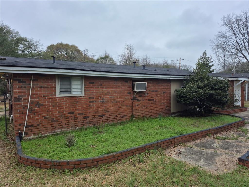 1432 Hagan Drive