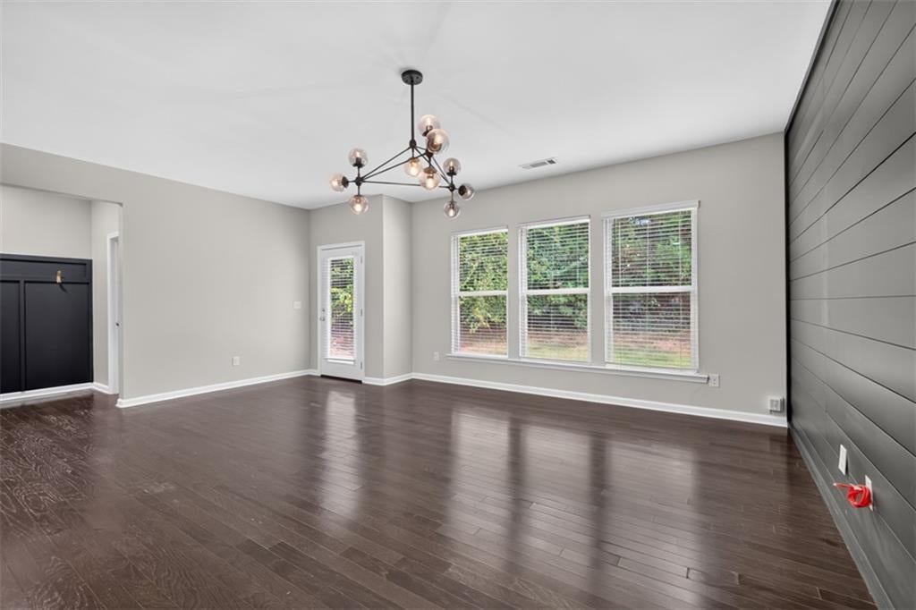 1729 Charcoal Ives Road