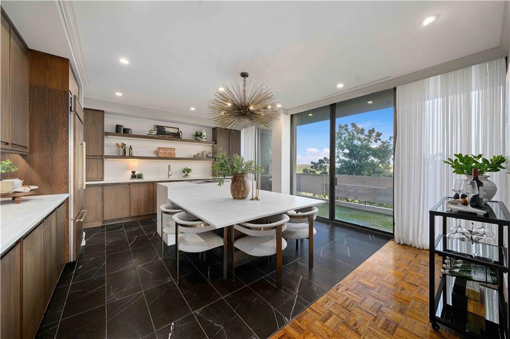 2575 Peachtree Road NE 12D