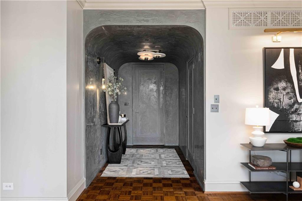 2575 Peachtree Road NE 12D
