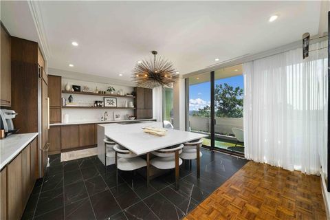 Photo of 2575 Peachtree Road NE #12D, Atlanta, GA 30305 (MLS # 7795332)