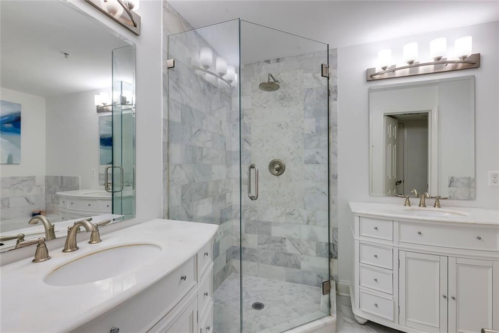 4246 River Green Drive #202, Atlanta, Georgia image 19