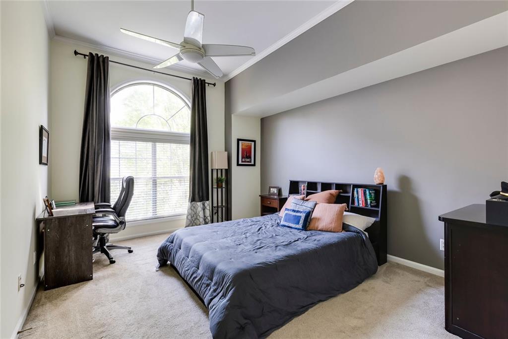 4246 River Green Drive #202, Atlanta, Georgia image 18