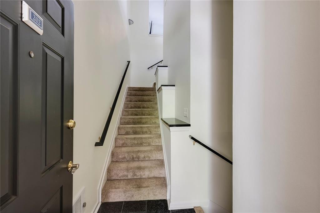 4246 River Green Drive NW 202