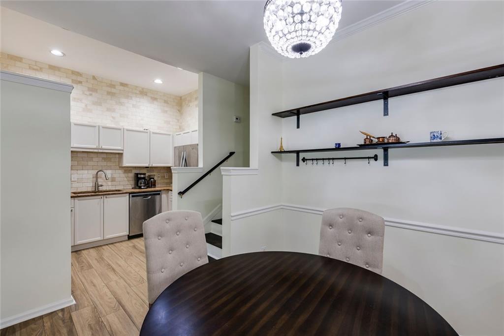 4246 River Green Drive #202, Atlanta, Georgia image 13