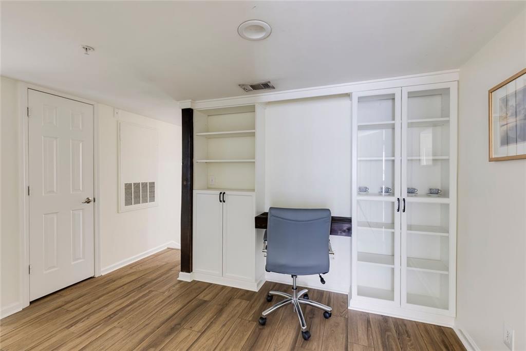 4246 River Green Drive #202, Atlanta, Georgia image 23