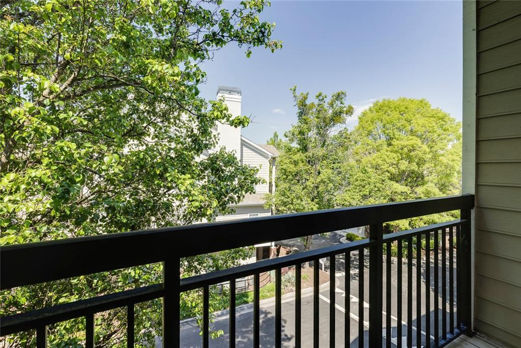 4246 River Green Drive #202, Atlanta, Georgia image 28