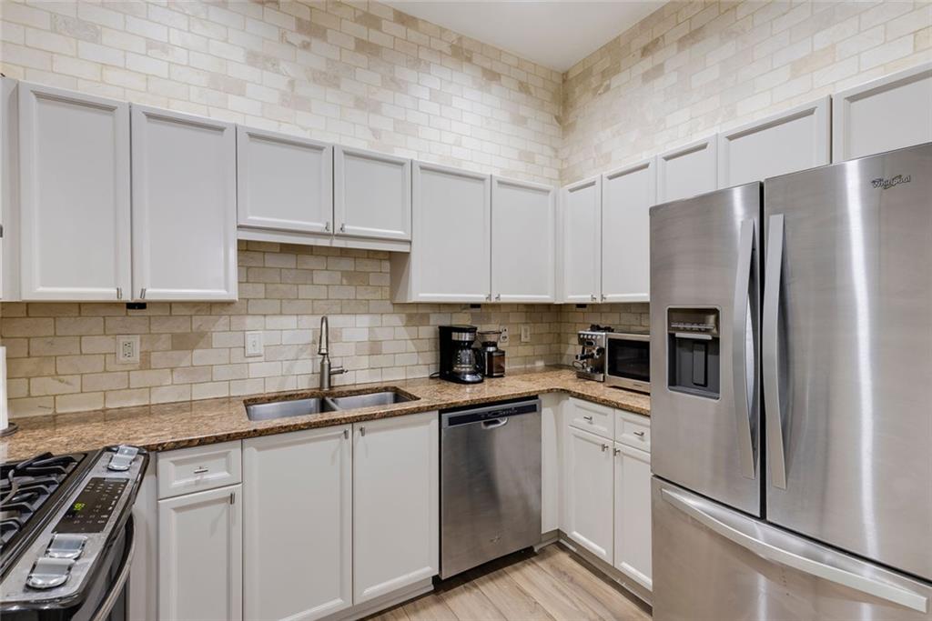 4246 River Green Drive #202, Atlanta, Georgia image 15