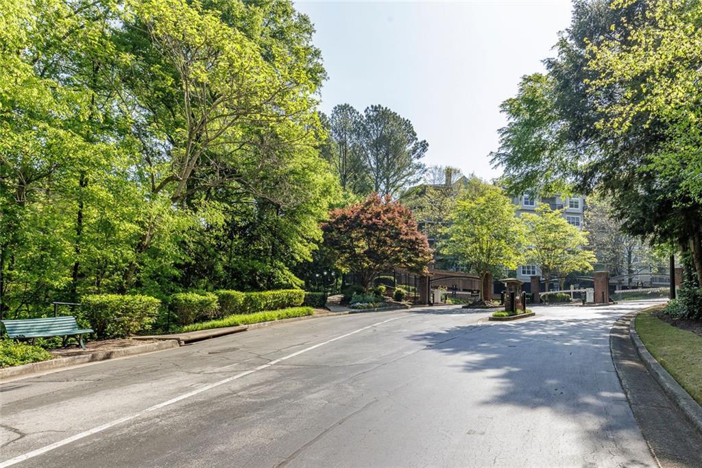 4246 River Green Drive #202, Atlanta, Georgia image 30
