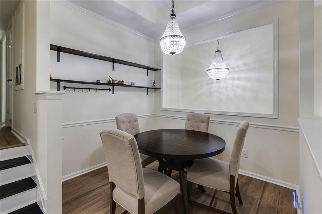 4246 River Green Drive #202, Atlanta, Georgia image 11