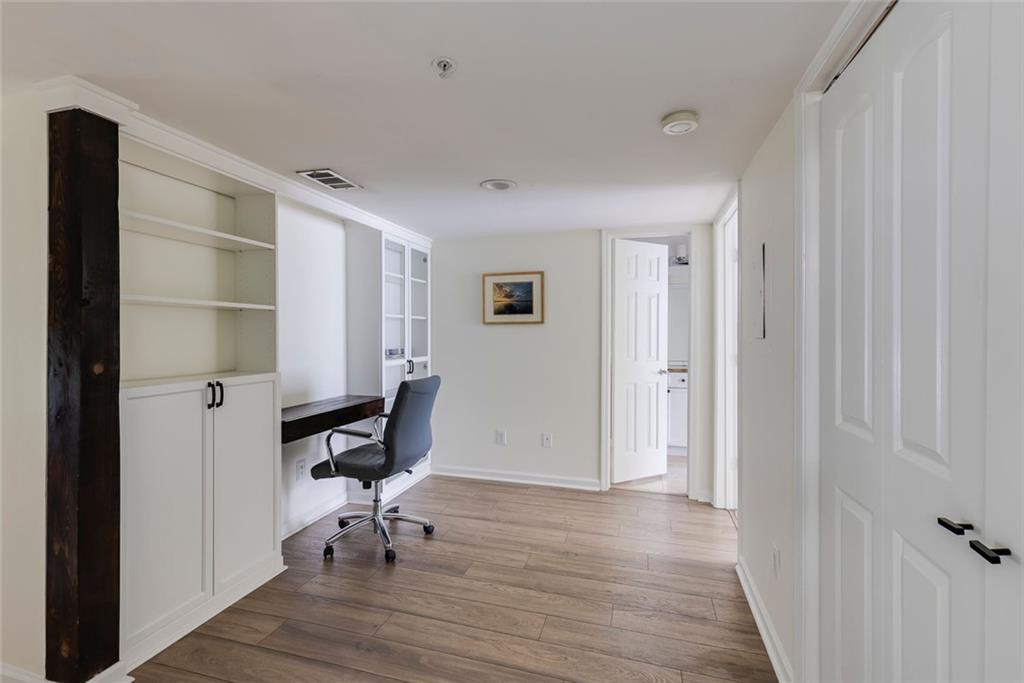 4246 River Green Drive #202, Atlanta, Georgia image 22