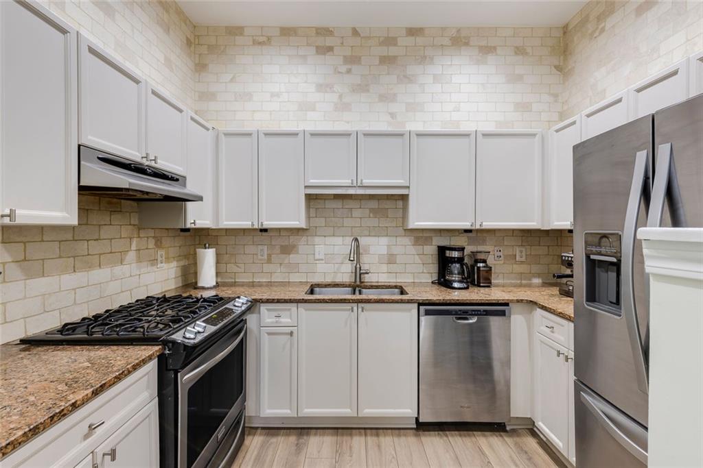 4246 River Green Drive #202, Atlanta, Georgia image 14