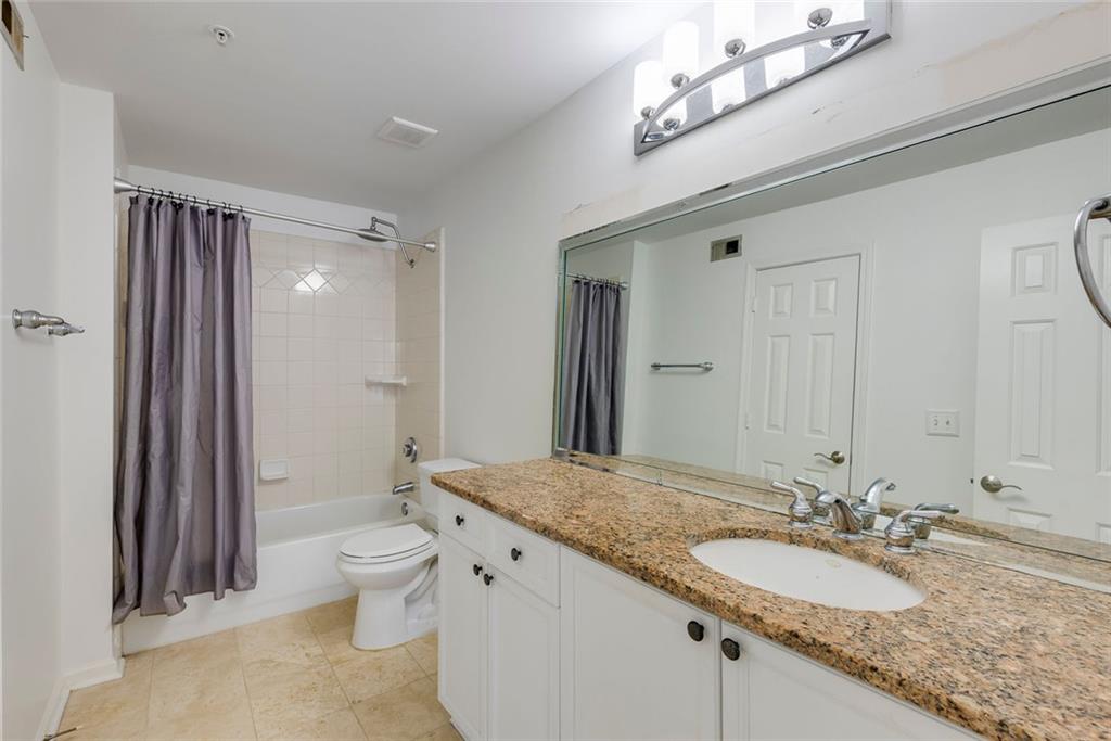 4246 River Green Drive #202, Atlanta, Georgia image 26