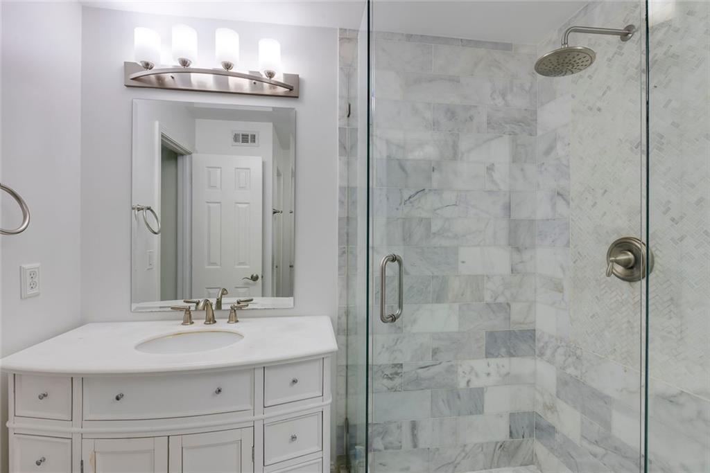 4246 River Green Drive #202, Atlanta, Georgia image 21
