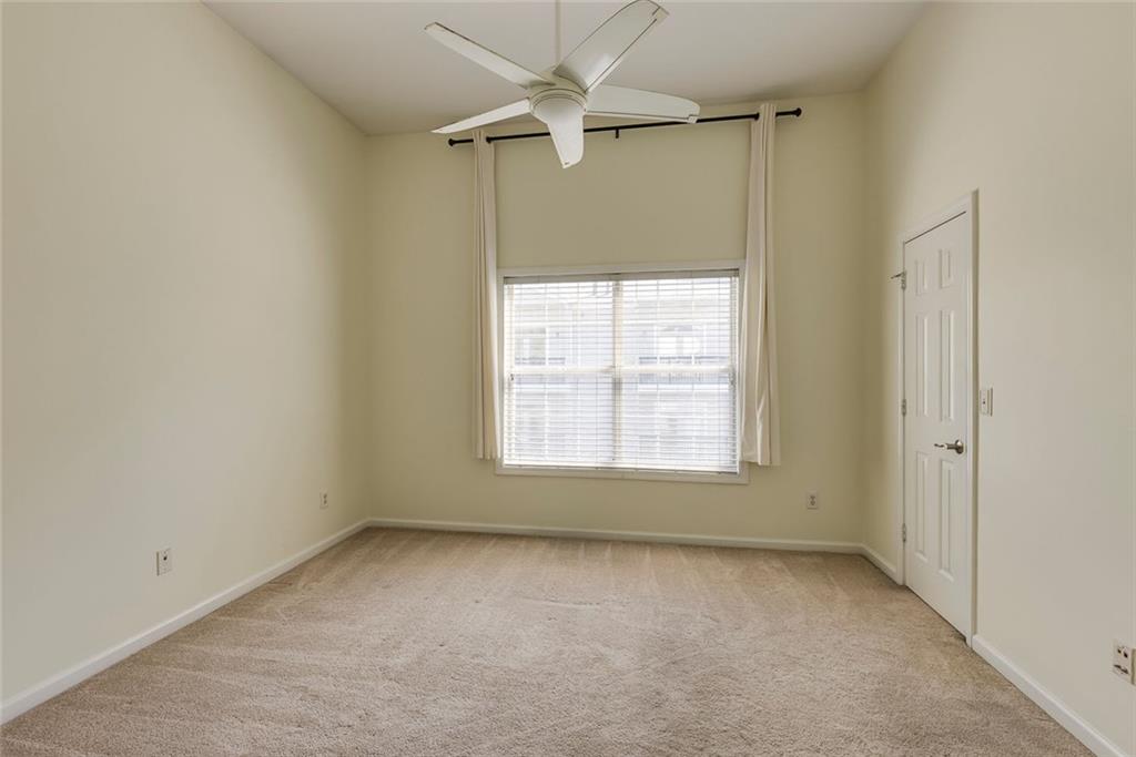4246 River Green Drive #202, Atlanta, Georgia image 25