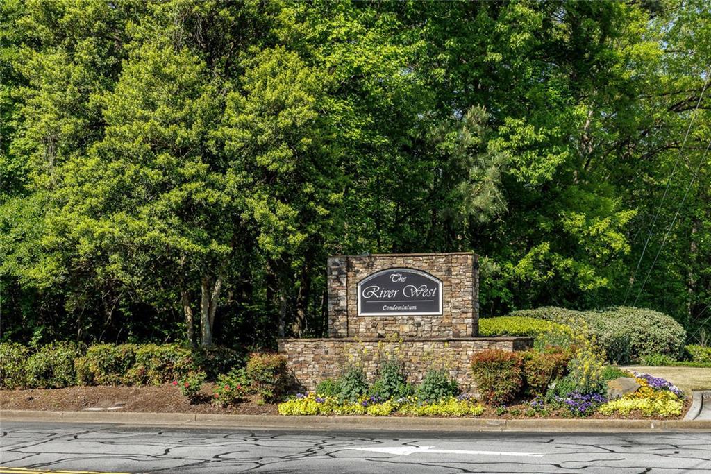 4246 River Green Drive #202, Atlanta, Georgia image 31