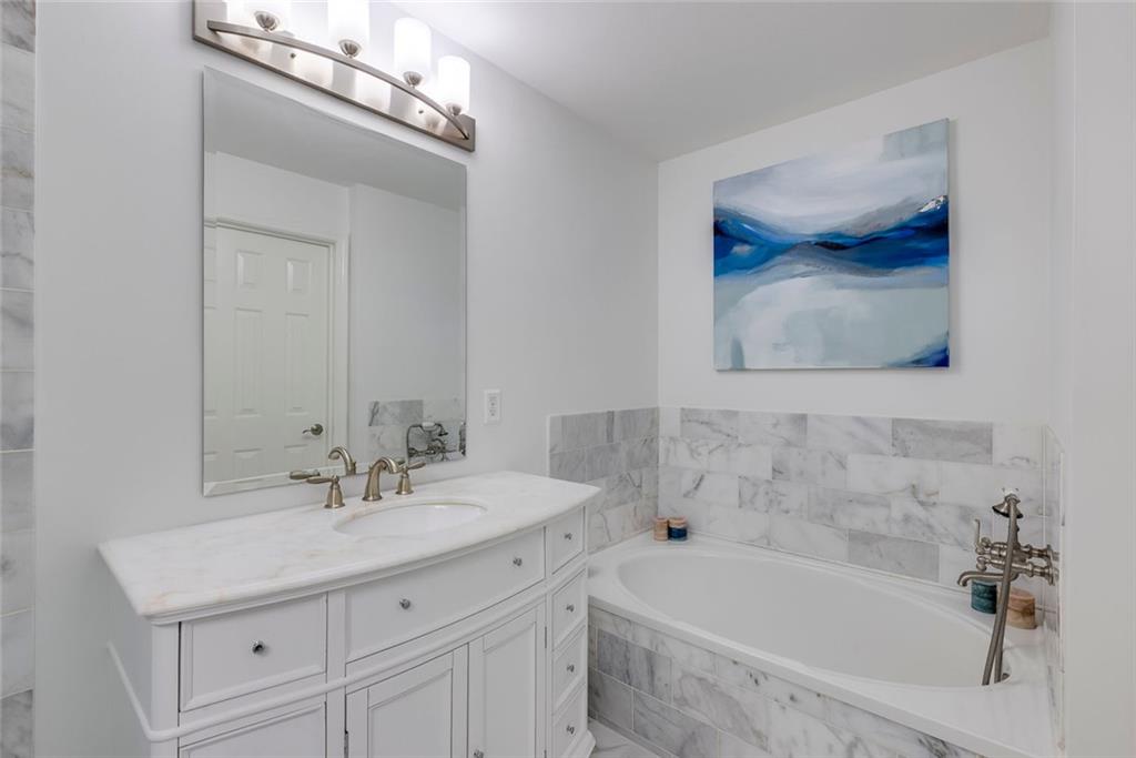 4246 River Green Drive #202, Atlanta, Georgia image 20