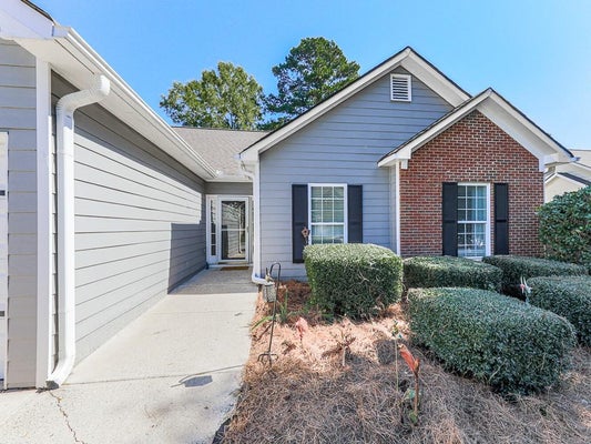 21 FREEDOM DR NE, CARTERSVILLE, GA 30121 - Image 6c613ccbbd32ff1d78f3a5bc3da98304/3376173202