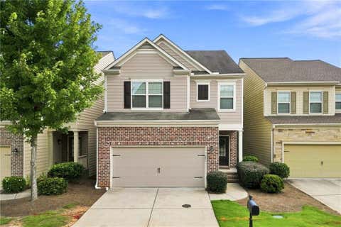 Homes For Sale - 4795 Cold Spring Court<br/> Forsyth County, Cumming, GA 30041
