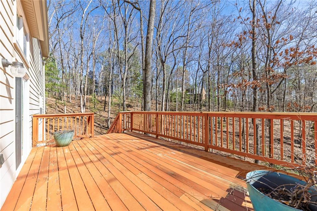 920 Pine Grove Pointe Drive, Roswell, Georgia image 23