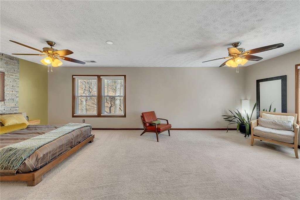 920 Pine Grove Pointe Drive, Roswell, Georgia image 13