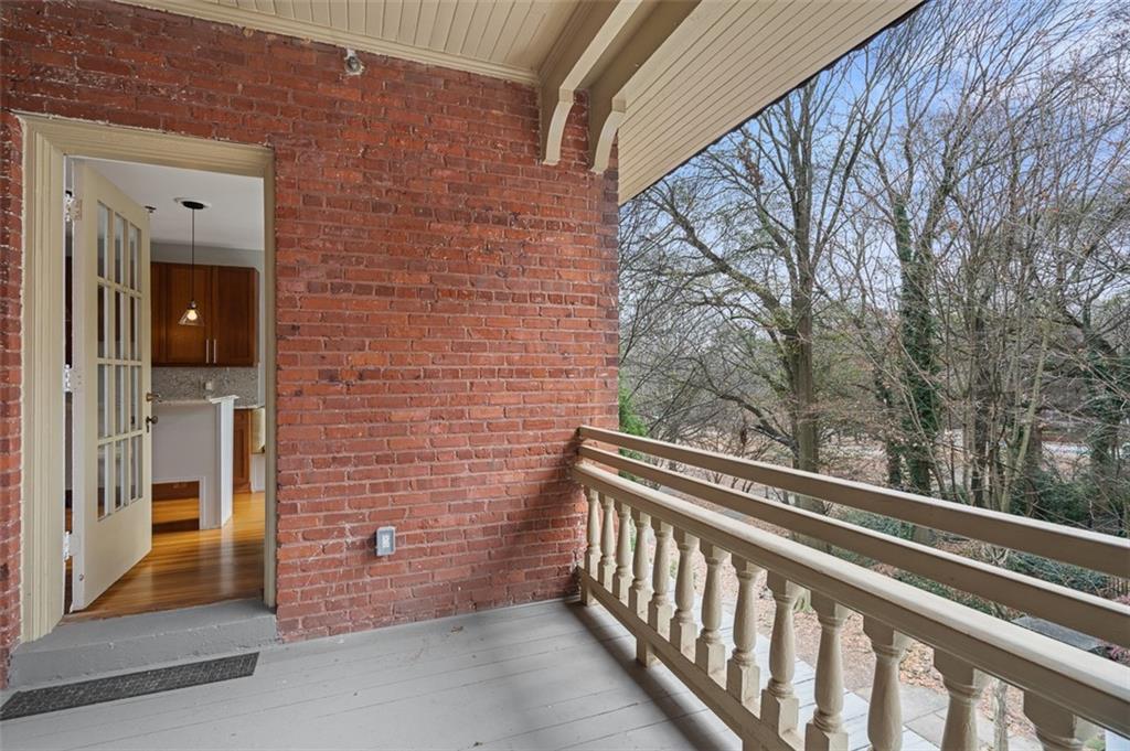 266 11th Street NE 308