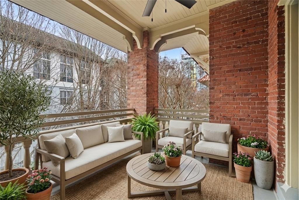 266 11th Street NE 308