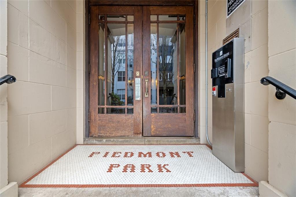 266 11th Street NE 308