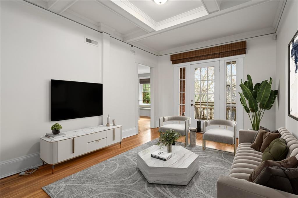 266 11th Street NE 308