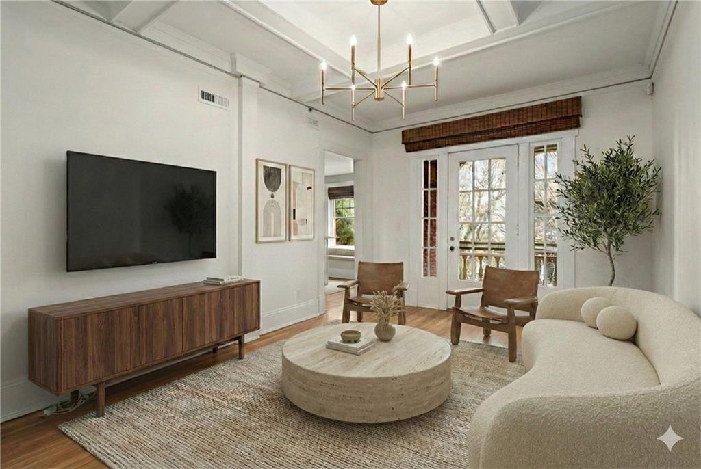 266 11th Street NE 308