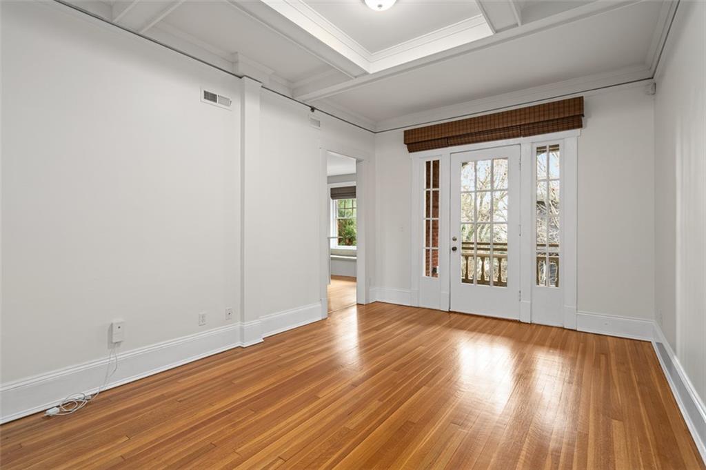 266 11th Street NE 308