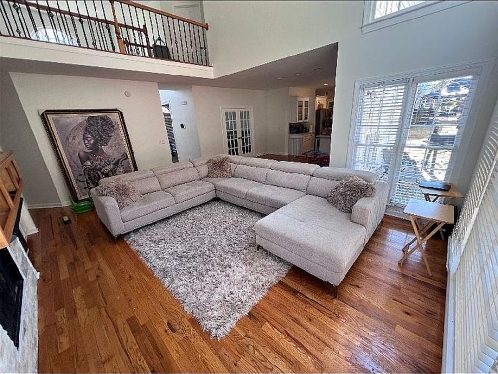 3801 Cherry Ridge Boulevard