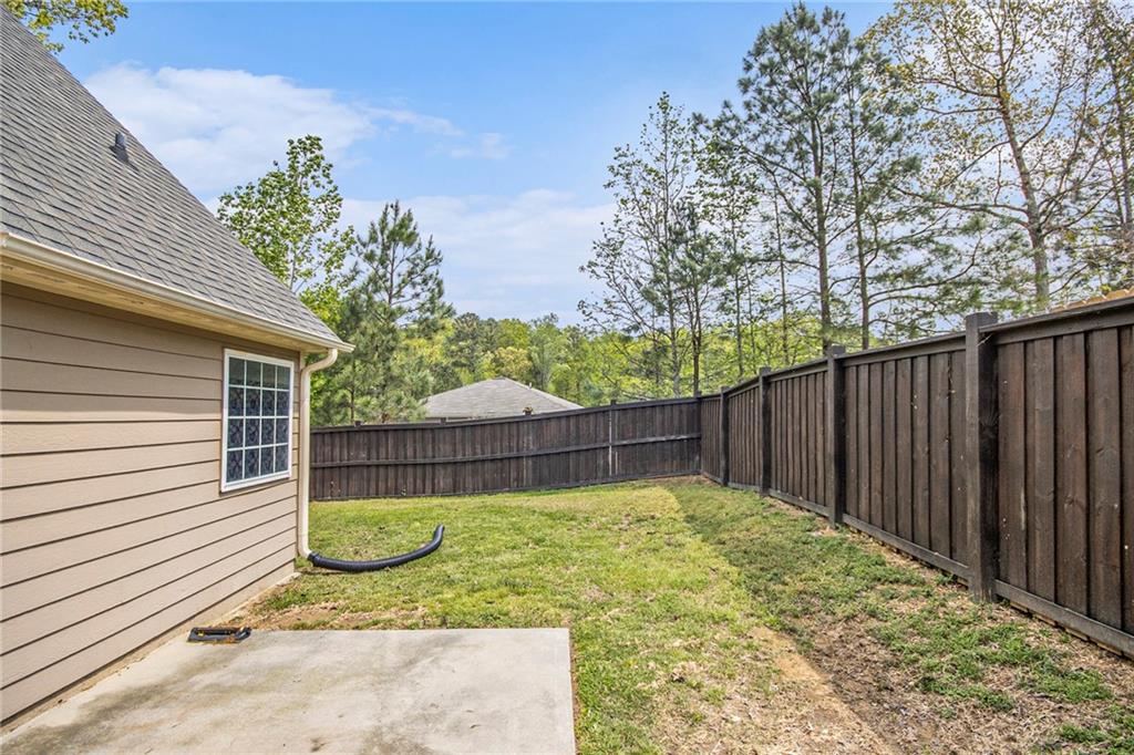 120 Thornwood Drive, Rome, Georgia image 29