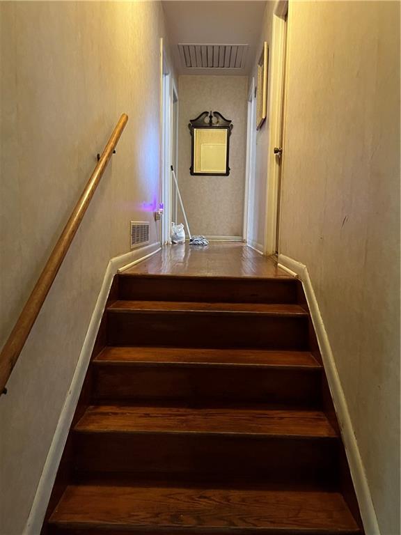 4050 Welcome All Terrace