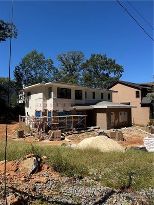 272 CREIGHTON AVE, SCOTTDALE, GA 30079 - Image 6c65cb2c8d99a25efff477e07d643e6b/233866142