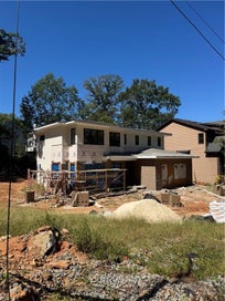 272 Creighton Avenue Scottdale GA 30079