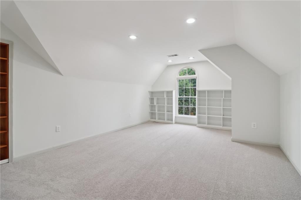 979 Bridgegate Drive, Marietta, Georgia image 49